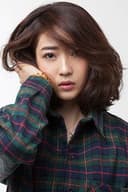 Yoo Ae-Kyeong