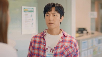 Gwangsuk Confesses Her Romance with Dongsuk to Cheonsu, Who Already Knew and Says She Supports Them