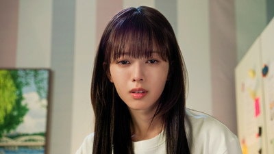 Shh – Living Together Is a Secret from First Love Park Seo-ham! Noh Jeong-eui's Risky Phone Call (Bae In-hyuk: Baffled)