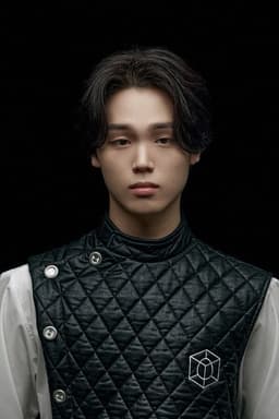 Jaeho