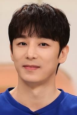 Jin Yi-han
