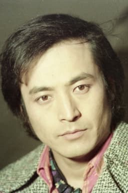 Sin Yeong-il