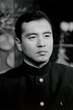 Lee Su-ryeon