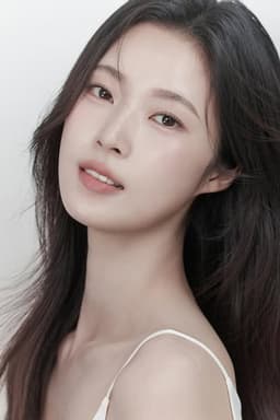 Jo Ha-hyun
