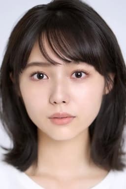 Shiori Akita