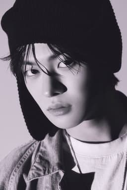 Lee Leo