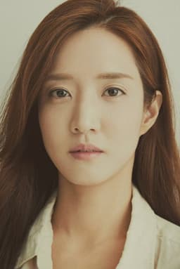 Hwang Soo-min
