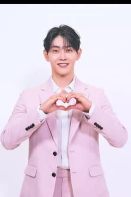 Park Hyun Ho