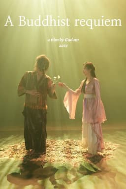 A Buddhist Requiem