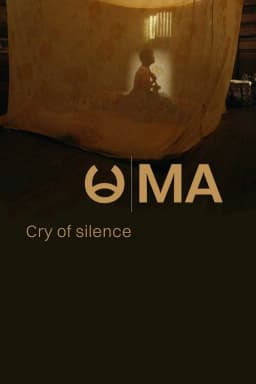 MA - Cry of Silence