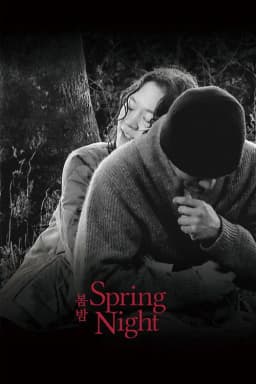 Spring Night