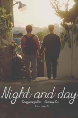 Night and Day