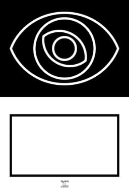 KINO EYE